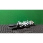 3M513F880 Замок зажигания Ford S-Max 1 2008 3M51 3F880 AD