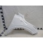 5035092100C15 Крыло переднее правое Geely Coolray Restail