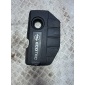 55355218 Декоративная крышка двигателя Opel Astra H 2005