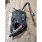 4f0971812a Клемма аккумулятора плюс Audi A6 C6 (S6,RS6) 2005