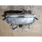 4f1880204d Подушка безопасности пассажира Audi A6 C6 (S6,RS6) 2005