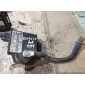 0199000013 Блок управления аккумулятором (АКБ) Audi A6 C6 (S6,RS6) 2004 , 4F0915181A