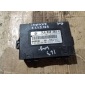 7l0919283c Блок управления парктрониками Porsche Cayenne 955 2004
