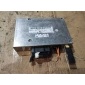4e0862335 Блок Bluetooth Audi A6 C6 (S6,RS6) 2004