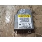 Блок AirBag BMW 5 E39 2000
