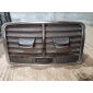 4f0819203b Дефлектор обдува салона Audi A6 C6 (S6,RS6) 2006