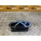 605000978aa эмблема Chery Tiggo 9 1 2023-