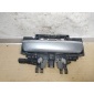8H0959985B Ручка наружная передняя левая Audi A8 D3/4E [2-й рестайлинг] 2008