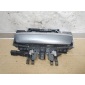 8H0959985B Ручка наружная задняя левая Audi A8 D3/4E [2-й рестайлинг] 2008