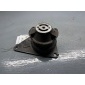 6N0199262A Подушка крепления двигателя Volkswagen Polo 3 1998