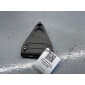4B5860285D Знак аварийной остановки Audi A6 C5 (S6,RS6) 2000 , 3B5860285B