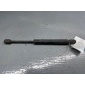 4B5827552D Амортизатор крышки багажника (3-5 двери) Audi A6 C5 (S6,RS6) 2000
