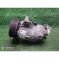 92600JD000 компрессор кондиционера Nissan Qashqai+2 (JJ10) 2008-2014