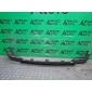 602000932AAZC Юбка бампера Chery Tiggo 7 Pro T1E 2020-нв , 602001067AA, 602000932AA, 4