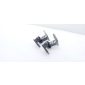 M01B61060015 Петля двери LiXiang L7 1 2024
