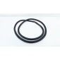 X0281130024 Уплотнитель проема двери LiXiang L7 1 2024 X441,