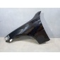 A2138800118 Крыло переднее левое Mercedes-Benz E-Class W213