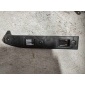 1J0807184A Кронштейн крепления бампера переднего Volkswagen Golf 4(1997-2004) 2002