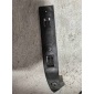 1J0807183A Кронштейн крепления бампера переднего Volkswagen Golf 4(1997-2004) 2002