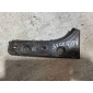 4B0807283B Кронштейн крепления бампера переднего Audi A6 C5(1997-2004) 1999