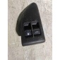 1J0959833A Кнопка открывания лючка бензобака Volkswagen Golf 4(1997-2004) 2001
