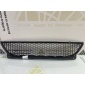 8200752803 Решетка бампера Renault Logan 1 LS Рестайлинг 2009-2015