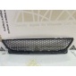 8200752803 Решетка бампера Renault Logan 1 LS Рестайлинг 2009-2015