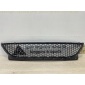 8200752803 Решетка бампера Renault Logan 1 LS Рестайлинг 2009-2015