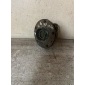 4F0498625B Ступица передняя для Audi A6 [C6,4F] Kia