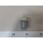 6811109170 Резистор отопителя SsangYong SsangYong Actyon 2005-2012
