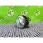 9685504980 Птф Citroen C4 Picasso UD 2010 , , 6206E1
