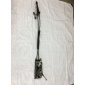 1K0711049AR домкрат переключения кпп ссылки altea i 1.6 8v 1k0711266b