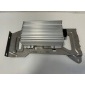 4E0035223A Audi a8 d3 усилитель bose 4e0910223a