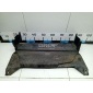 7700430051 Пыльник двигателя центральный Renault Scenic (1999 - 2003)