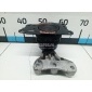 6R0199167AB Опора двигателя правая VAG Fabia (1999 - 2007)
