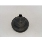 3C0941607C Крышка фары VAG Passat [B6] (2005 - 2010)