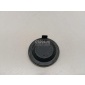 3C0941607C Крышка фары VAG Passat [B6] (2005 - 2010)