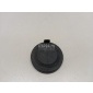 3C0941607C Крышка фары VAG Passat [B6] (2005 - 2010)
