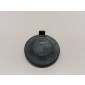 3C0941607C Крышка фары VAG Passat [B6] (2005 - 2010)