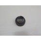 3C0941607B Крышка фары VAG Passat [B6] (2005 - 2010)