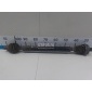 1K0407272HP Полуось передняя правая VAG Passat [B6] (2005 - 2010)