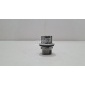 9007560028 Патрон лампы Toyota Corolla E12 (2001 - 2007)