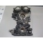 55561621 Крышка двигателя передняя GM Corsa D (2006 - 2015)