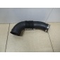13248878 Патрубок воздушного фильтра GM Corsa D (2006 - 2015)