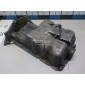 55562729 Поддон масляный двигателя GM Corsa D (2006 - 2015)