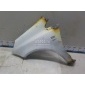 93189645 Крыло переднее левое GM Corsa D (2006 - 2015)