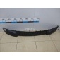 13286039 Накладка переднего бампера GM Corsa D (2006 - 2015)