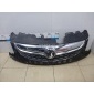 1320180 Решетка радиатора GM Corsa D (2006 - 2015)