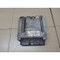 7L0907401D Блок управления двигателем VAG Touareg (2002 - 2010)