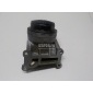 LF0214310A Корпус масляного фильтра Mazda Mazda 6 (GG) (2002 - 2007)